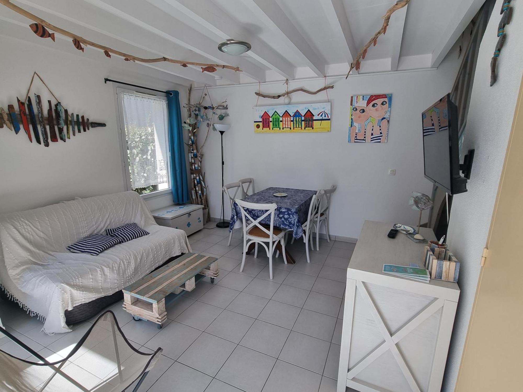 La Pointe Du Soleil Villa เลอแวร์ดง-ซูร์-แมร์ ห้อง รูปภาพ