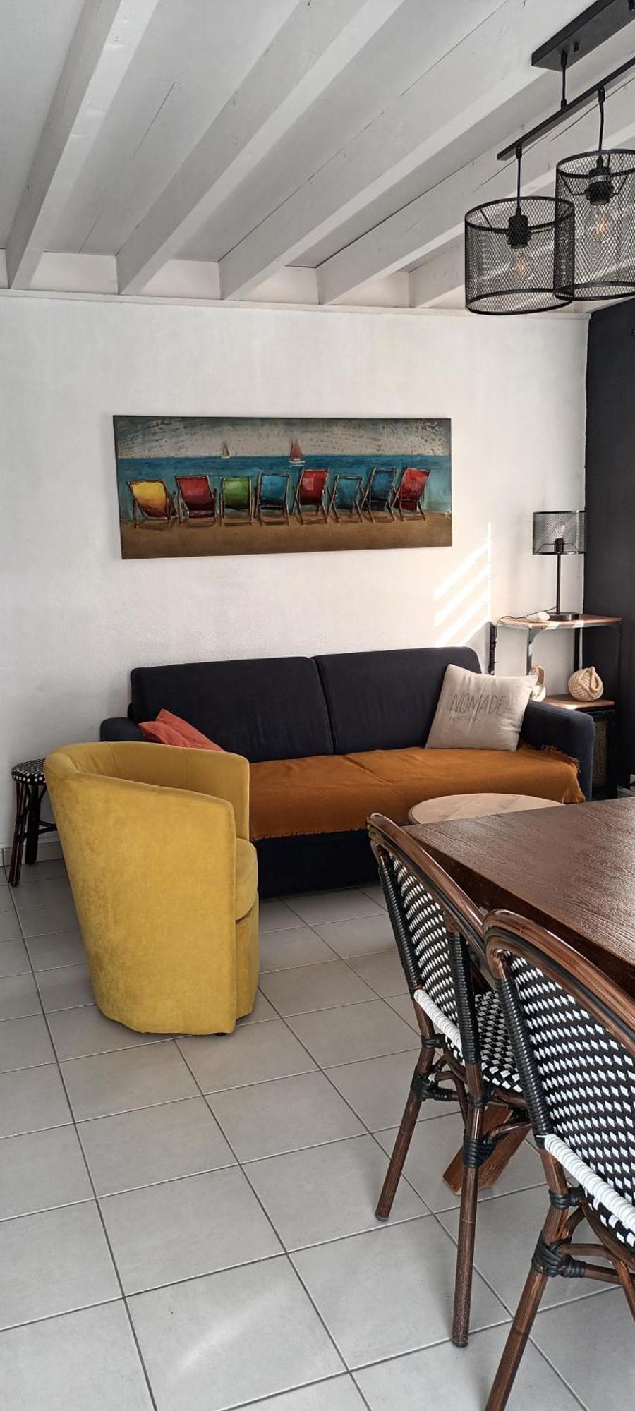 La Pointe Du Soleil Villa เลอแวร์ดง-ซูร์-แมร์ ห้อง รูปภาพ