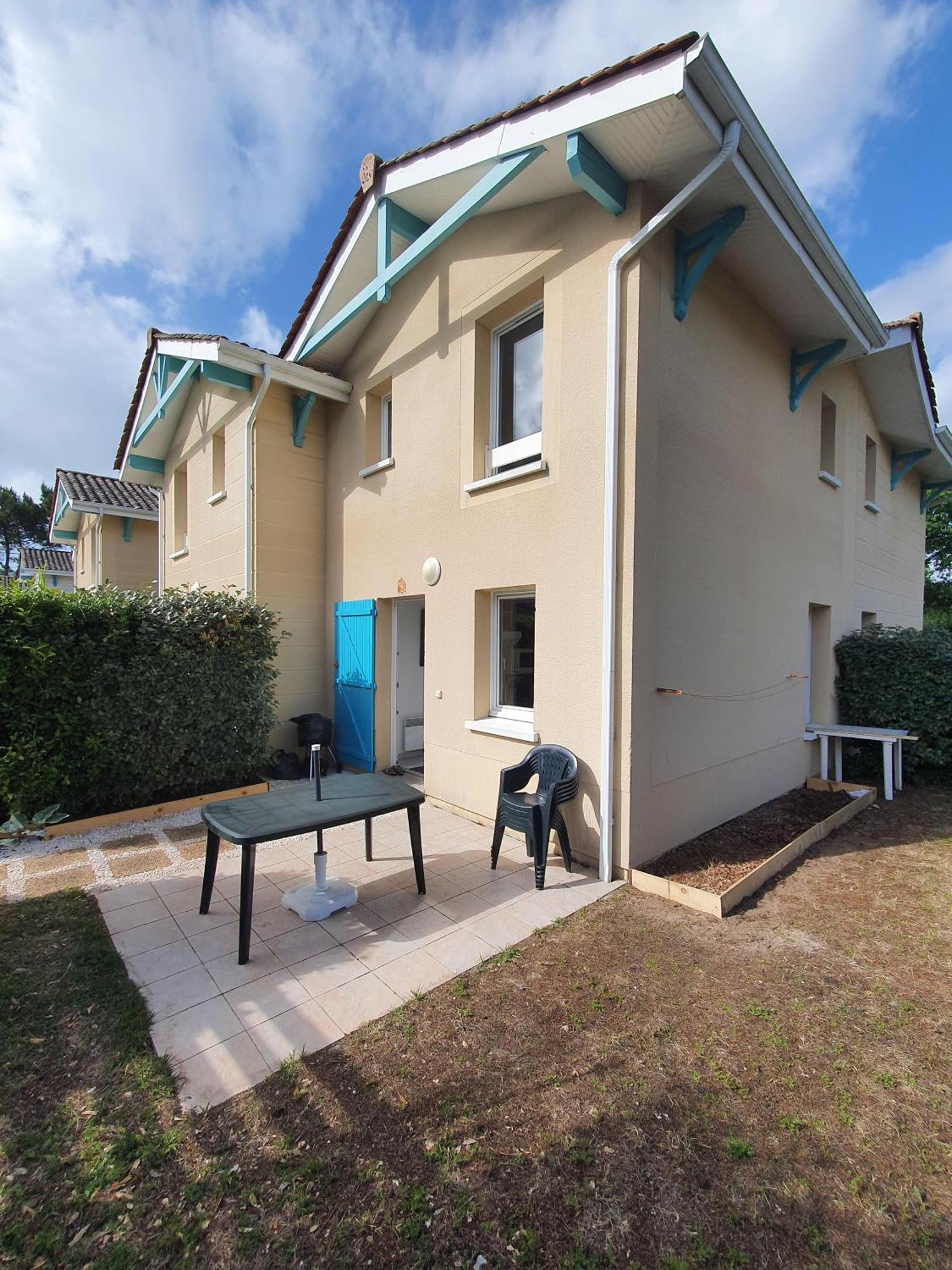 La Pointe Du Soleil Villa เลอแวร์ดง-ซูร์-แมร์ ห้อง รูปภาพ