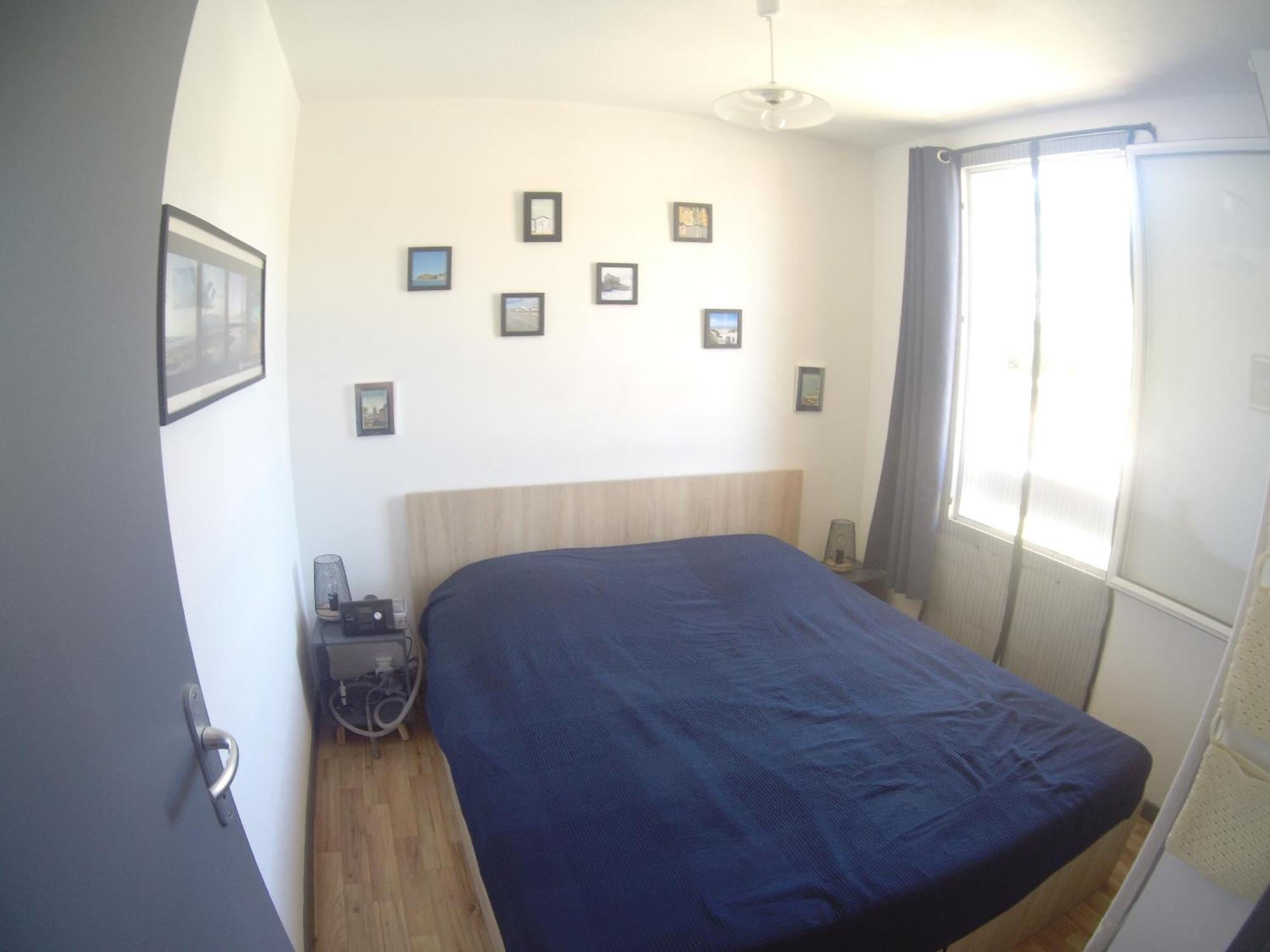 La Pointe Du Soleil Villa เลอแวร์ดง-ซูร์-แมร์ ห้อง รูปภาพ